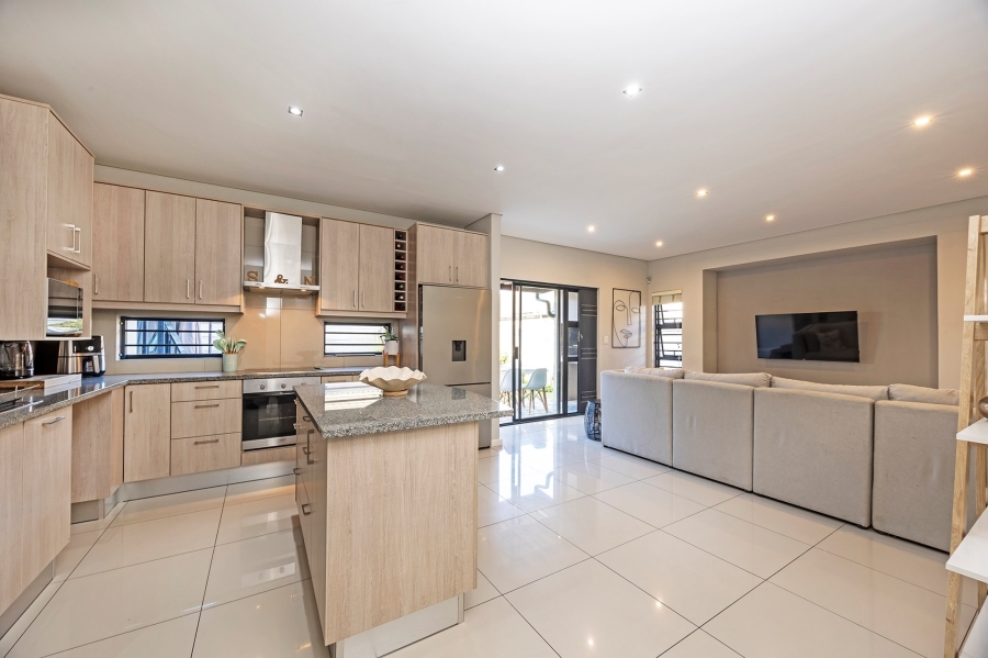 3 Bedroom Property for Sale in Haasendal Western Cape